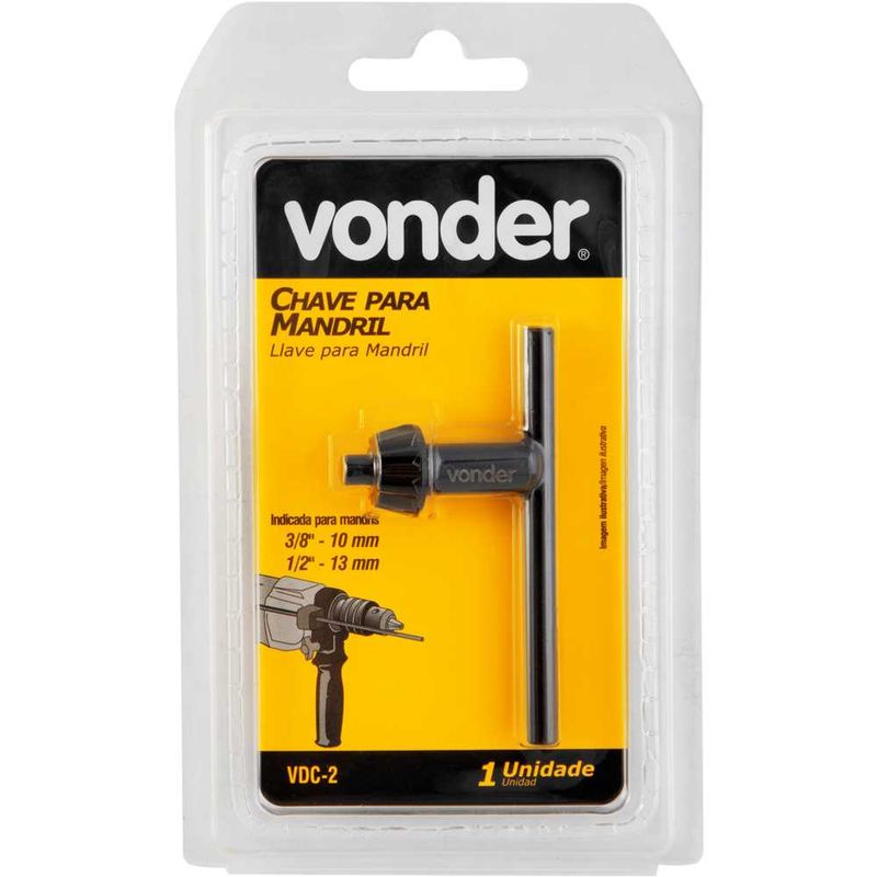 Chave-para-Mandril-3-8--10mm--e-1-2--13mm--VDC-2-Vonder