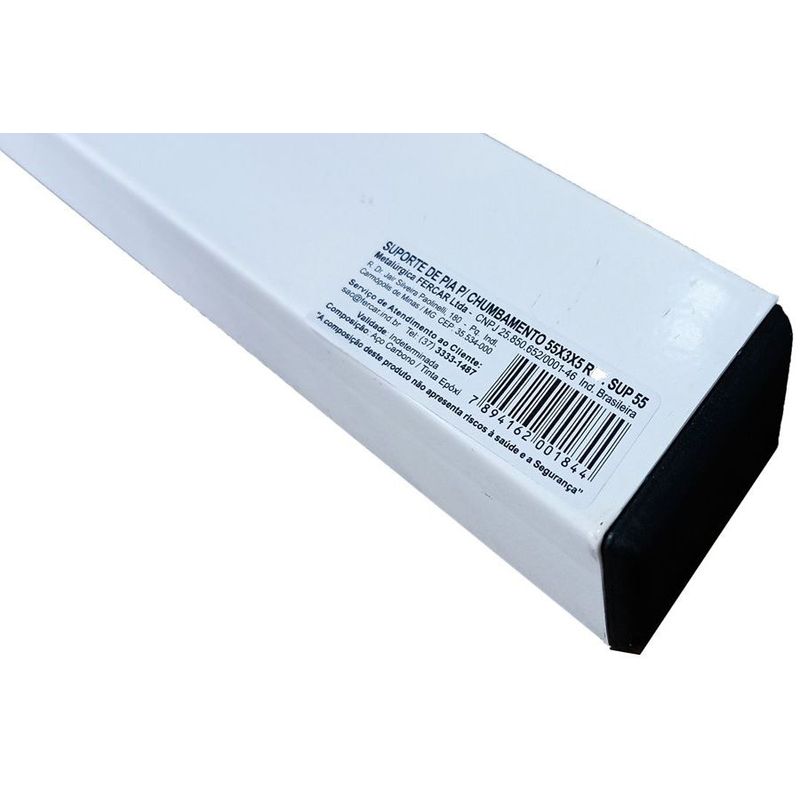 Suporte-para-Pia-de-Chumbar-50x3x5cm-Ate-25Kg-Branco