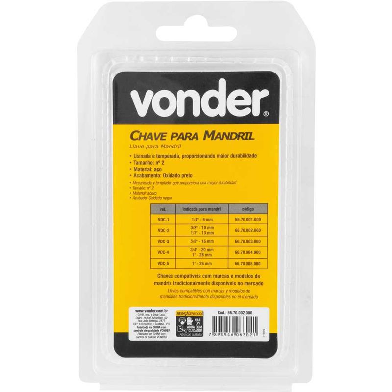 Chave-para-Mandril-3-8--10mm--e-1-2--13mm--VDC-2-Vonder