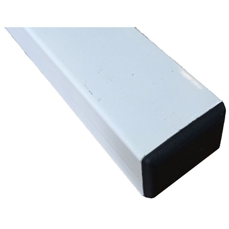 Suporte-para-Pia-de-Chumbar-50x3x5cm-Ate-25Kg-Branco
