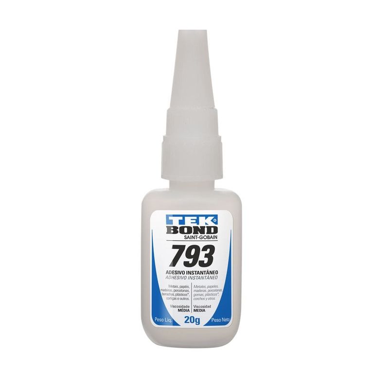 Adesivo-Instantaneo-793-20g-Tekbond