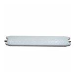 Degrau-Plastico-Anatomico-com-Varao-de-Latao-Piscina-Brustec