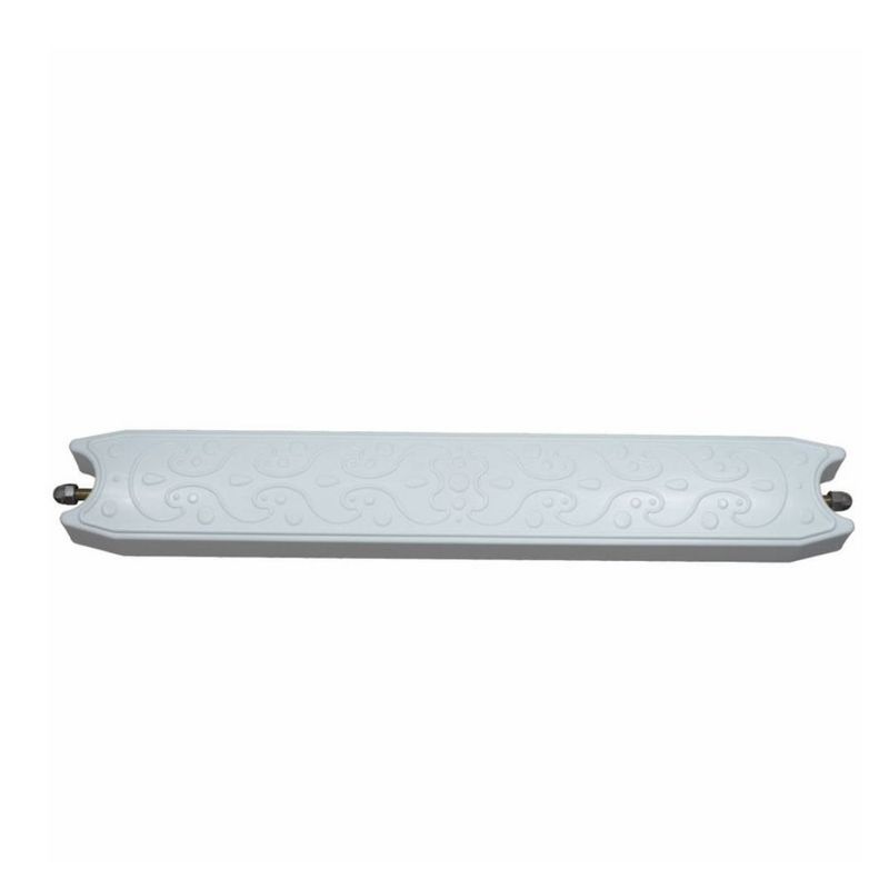 Degrau-Plastico-Anatomico-com-Varao-de-Latao-Piscina-Brustec