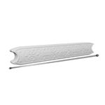 Degrau-Plastico-Anatomico-com-Varao-de-Latao-Piscina-Brustec