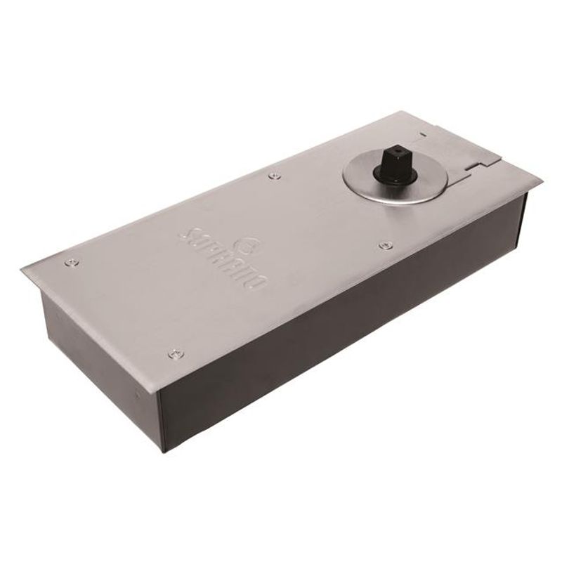 Mola-de-Piso-P310-Forca-Fixa-2-Eixo-SM-Portas-Ate-100Kg