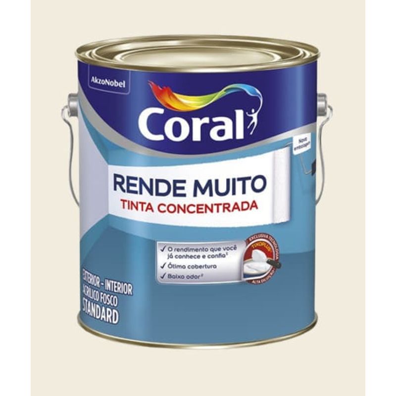 Tinta-Standard-Acrilica-Fosco-Rende-Muito-Branco-36L-Coral