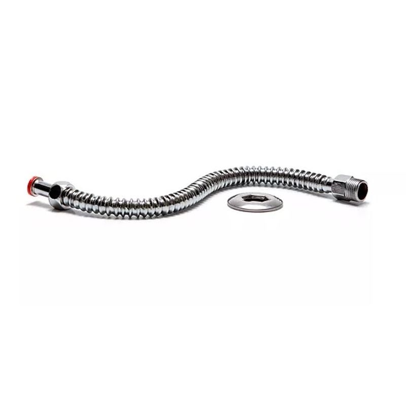 Engate-Rigido-Metalico-Macho-Femea-40cm-3-4--Distak