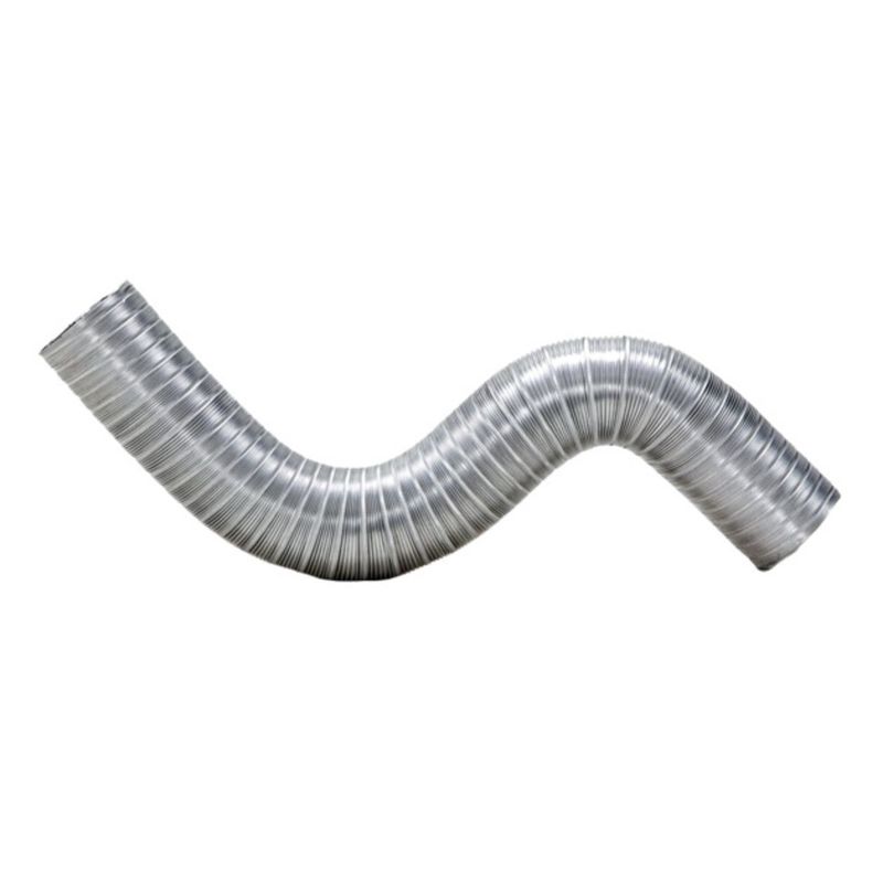 Tubo-de-Saida-de-Ar-Sanfonado-Aluminio-15m-60mm-Distak
