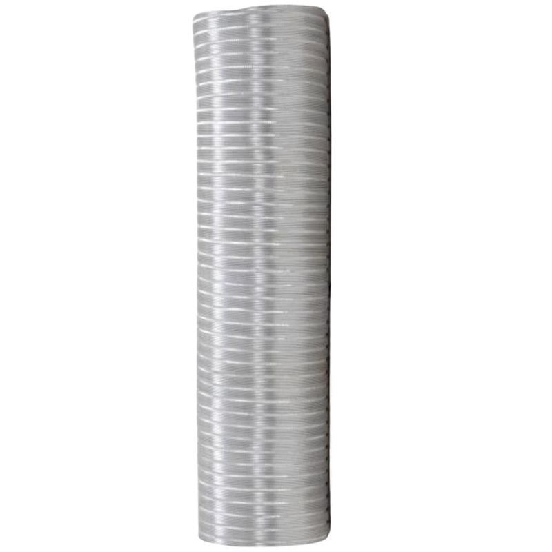 Tubo-de-Saida-de-Ar-Sanfonado-Aluminio-15m-60mm-Distak