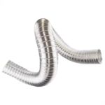 Tubo-de-Saida-de-Ar-Sanfonado-Aluminio-15m-60mm-Distak