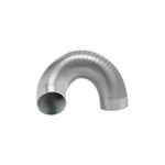 Tubo-de-Saida-de-Ar-Sanfonado-Aluminio-15m-60mm-Distak