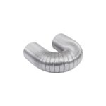 Tubo-de-Saida-de-Ar-Sanfonado-Aluminio-15m-60mm-Distak