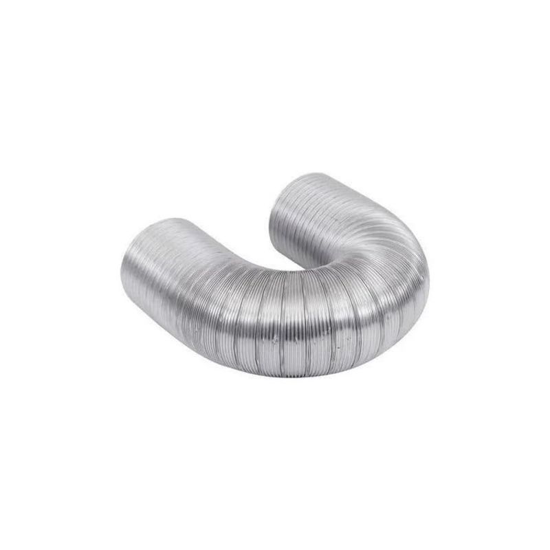 Tubo-de-Saida-de-Ar-Sanfonado-Aluminio-15m-60mm-Distak