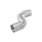 Tubo-de-Saida-de-Ar-Sanfonado-Aluminio-15m-60mm-Distak