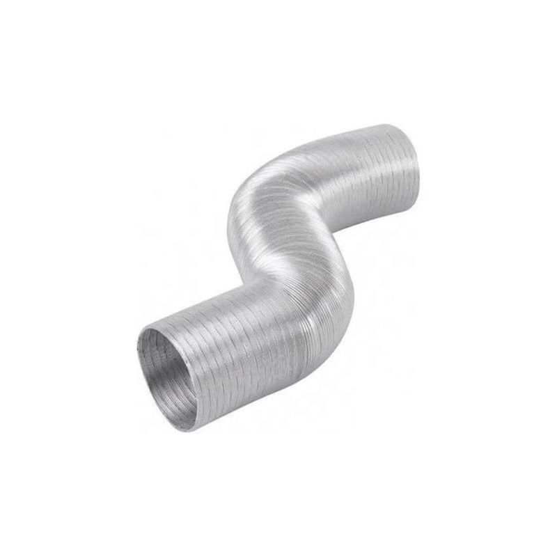 Tubo-de-Saida-de-Ar-Sanfonado-Aluminio-15m-60mm-Distak