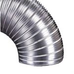 Tubo-de-Saida-de-Ar-Sanfonado-Aluminio-15m-60mm-Distak