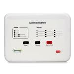 Central-de-Alarme-de-Incendio-Convencional-12V---12-Setores