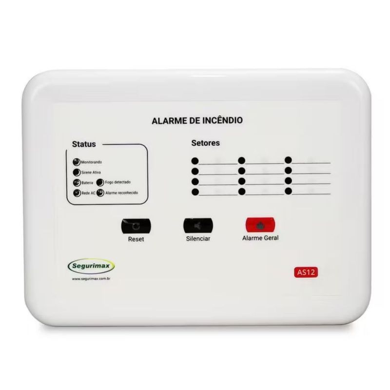 Central-de-Alarme-de-Incendio-Convencional-12V---12-Setores