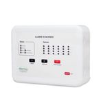 Central-de-Alarme-de-Incendio-Convencional-12V---12-Setores