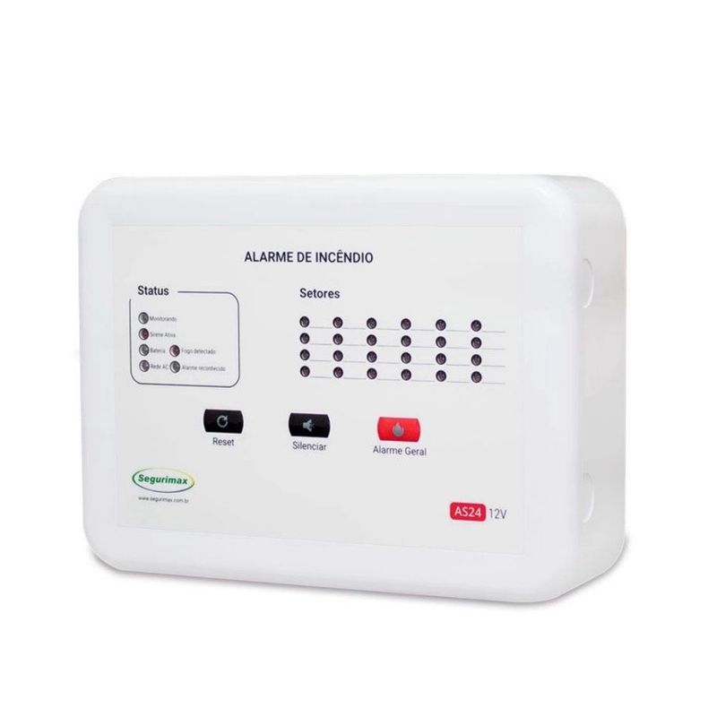 Central-de-Alarme-de-Incendio-Convencional-12V---12-Setores