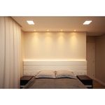 Conjunto-2-Interruptores-Simples-10A-250V-4x2-Branco-Liz