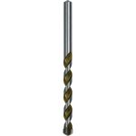 Broca-Multimaterial-6x100mm-15-64--IW46859-Irwin
