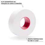 Fita-Veda-Rosca-12mm-x-25m-Firlon
