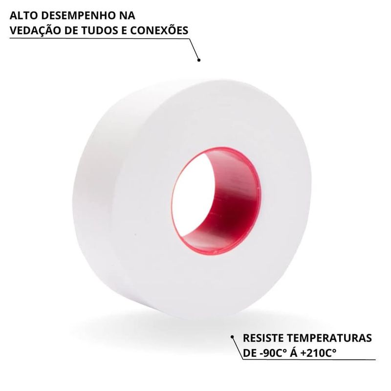 Fita-Veda-Rosca-12mm-x-25m-Firlon