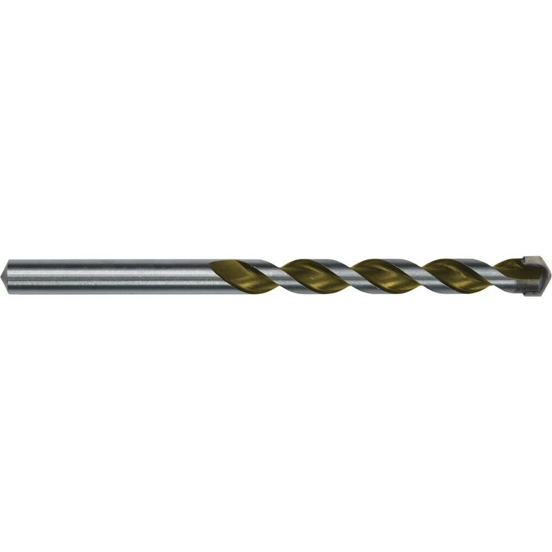 Broca-Multimaterial-6x100mm-15-64--IW46859-Irwin