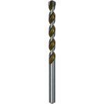 Broca-Multimaterial-6x100mm-15-64--IW46859-Irwin