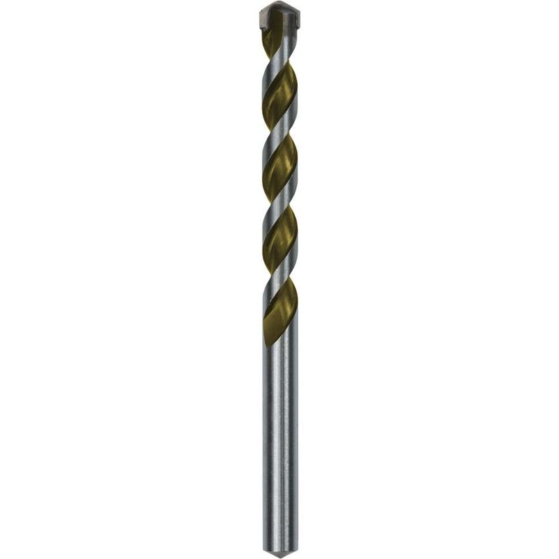 Broca-Multimaterial-6x100mm-15-64--IW46859-Irwin