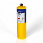 Cilindro-de-Gas-para-Macarico-MAPP-453g-280662-Nautika