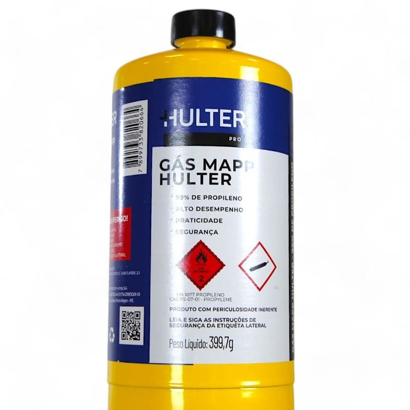 Cilindro-de-Gas-para-Macarico-MAPP-453g-280662-Nautika