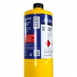 Cilindro-de-Gas-para-Macarico-MAPP-453g-280662-Nautika