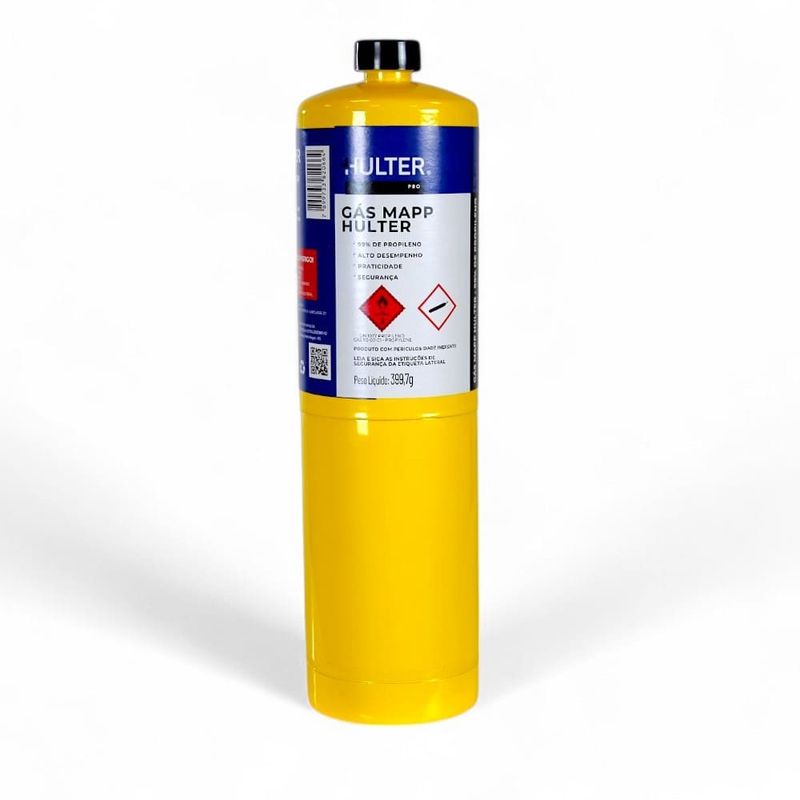 Cilindro-de-Gas-para-Macarico-MAPP-453g-280662-Nautika
