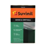 Tinta-Economica-Acrilica-Fosco-Gesso---Drywall-Branco-18L-Suvinil