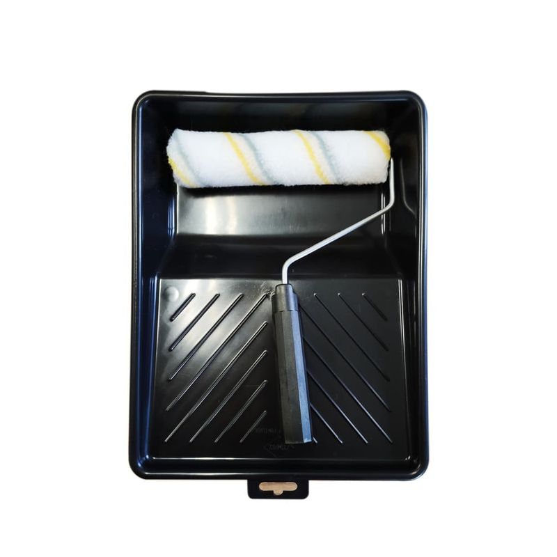Kit-Pintura-n°24-com-3-Pecas-Compel