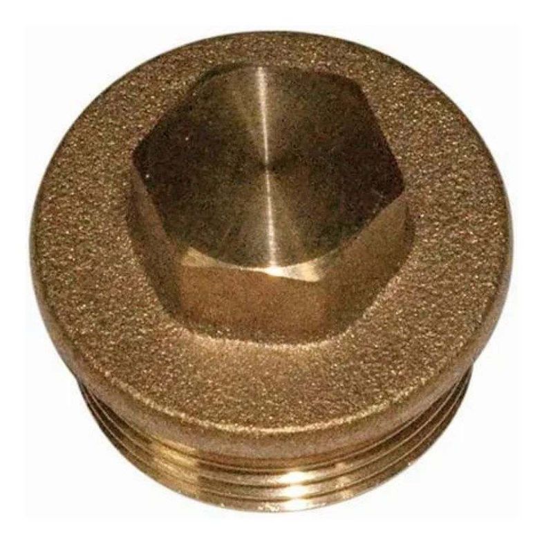 Tampao-Macho-Metalico-Pex-16mm-1-2--Astra