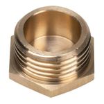Tampao-Macho-Metalico-Pex-16mm-1-2--Astra