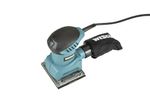 Lixadeira-Orbital-240W-1-4-de-Folha-de-lixa-WS4151U-127V-Wesco