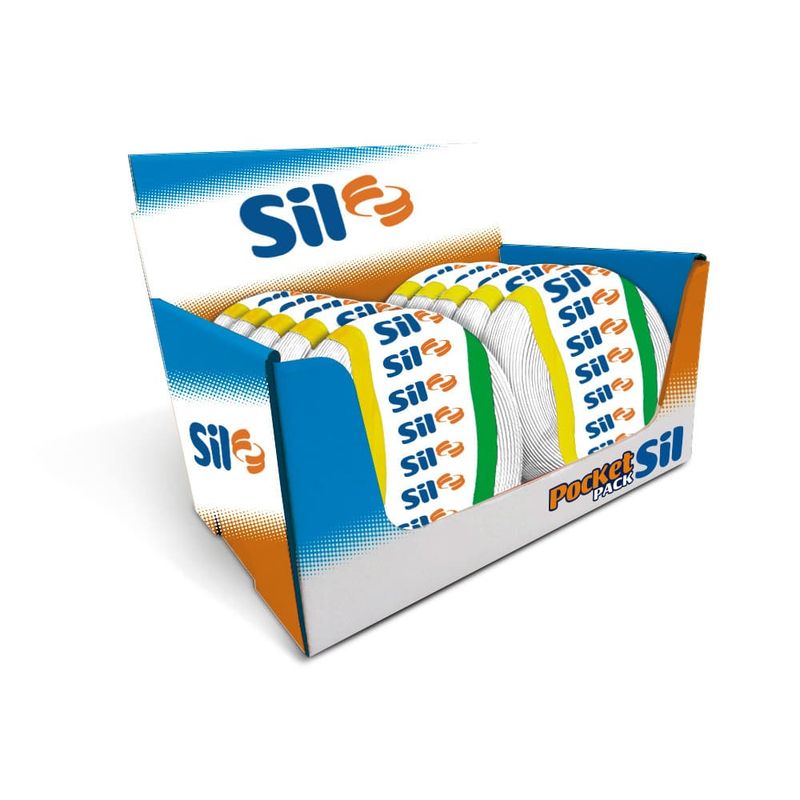 Cabo-Flexivel-25mm²-750V-Branco-Sil-10-Metros