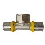 Te-Femea-para-Gas-20mmx1-2--Prensar-Multi-Emmeti