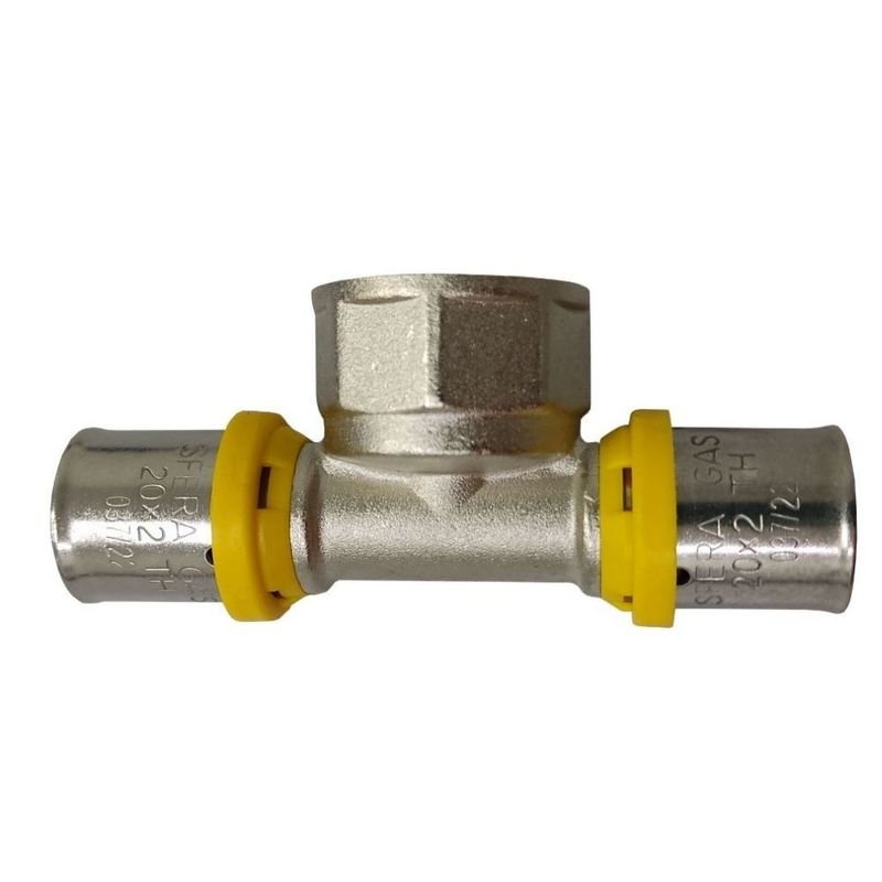 Te-Femea-para-Gas-20mmx1-2--Prensar-Multi-Emmeti