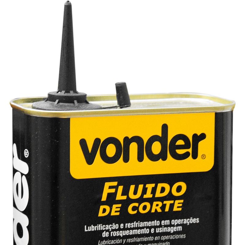 Fluido-de-Corte-500ml-Vonder