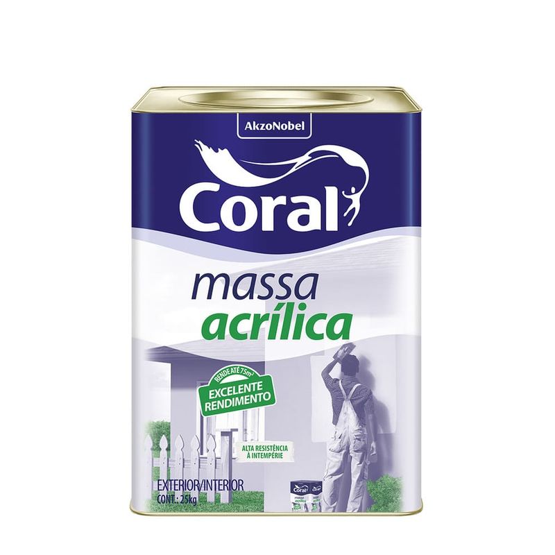 Massa-Acrilica-Lata-25Kg-Coral