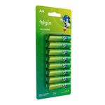 Pilha-Alcalina-1.5V-Tipo-AA-Blister-com-16-unidades