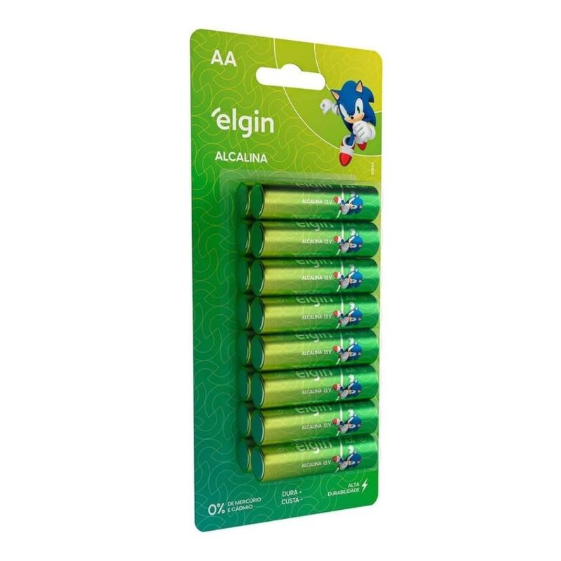 Pilha-Alcalina-1.5V-Tipo-AA-Blister-com-16-unidades