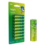 Pilha-Alcalina-1.5V-Tipo-AA-Blister-com-16-unidades
