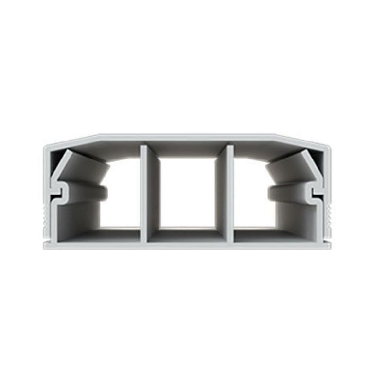 Canaleta-com-Adesivo-40x16mm-Branca-Alumbra-2-Metros