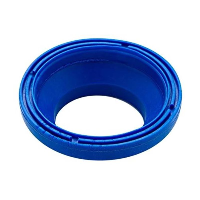 Bolsa-de-Vedacao-Saida-Universal-para-Caixa-Acoplada-340203-Blukit